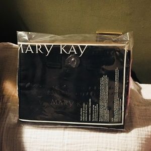 📌MaryKay Brush-set/W Essentials Bag(New)